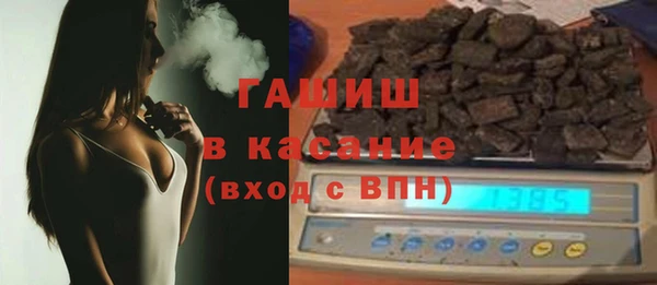 твердый Богданович